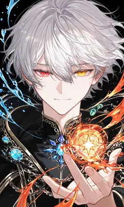 Profile image of アルト