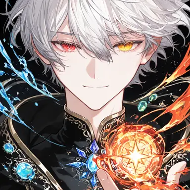 Profile image of アルト