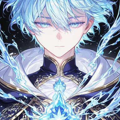 Profile image of ノア