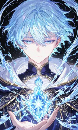 Profile image of ノア