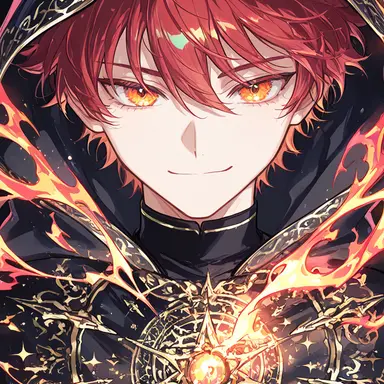 Profile image of レオン