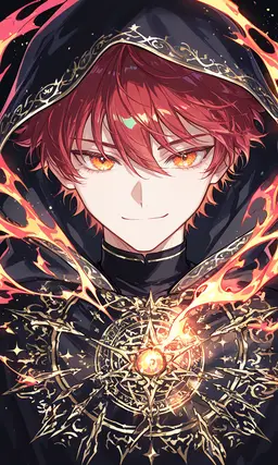 Profile image of レオン