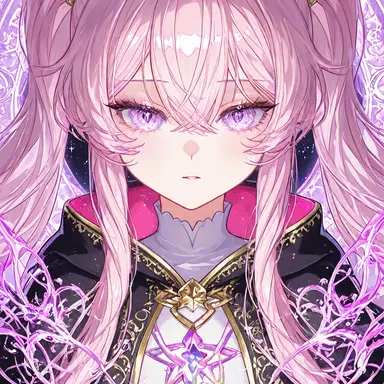 Profile image of リリア