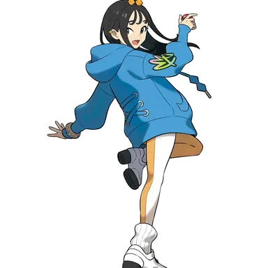 Profile image of デウロ