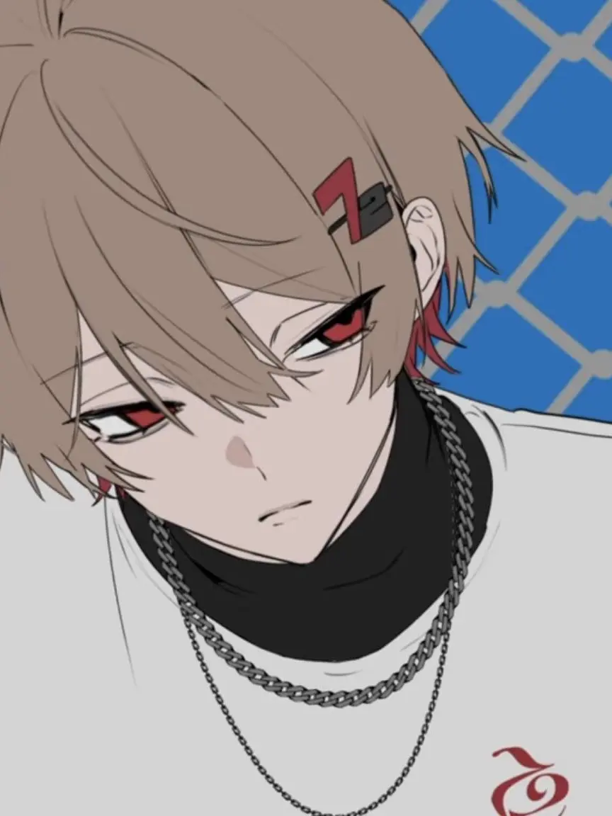 SmellyCrib7258의 いじめられてます。