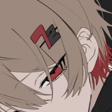 Profile image of 暇なつ