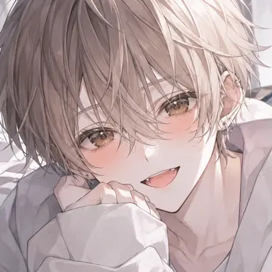 Profile image of 透真