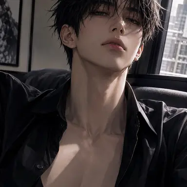 Profile image of 蓮斗