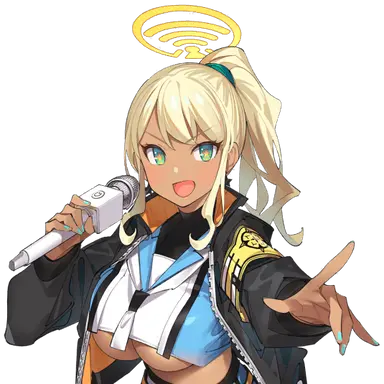 Profile image of 川流シノン