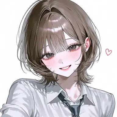 Profile image of Seo Yuna