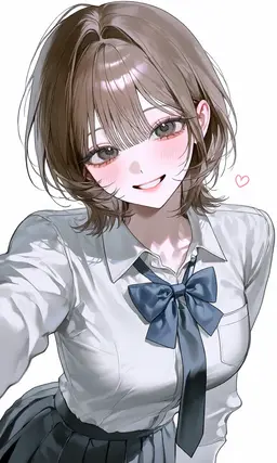Profile image of ソ・ユナ