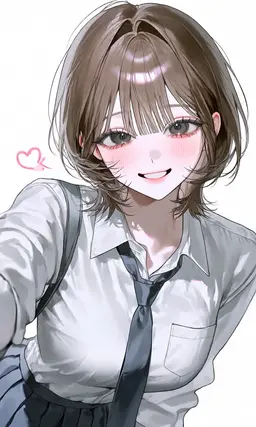 Profile image of ソ・ユナ