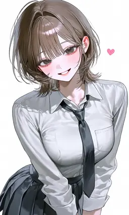 Profile image of ソ・ユナ