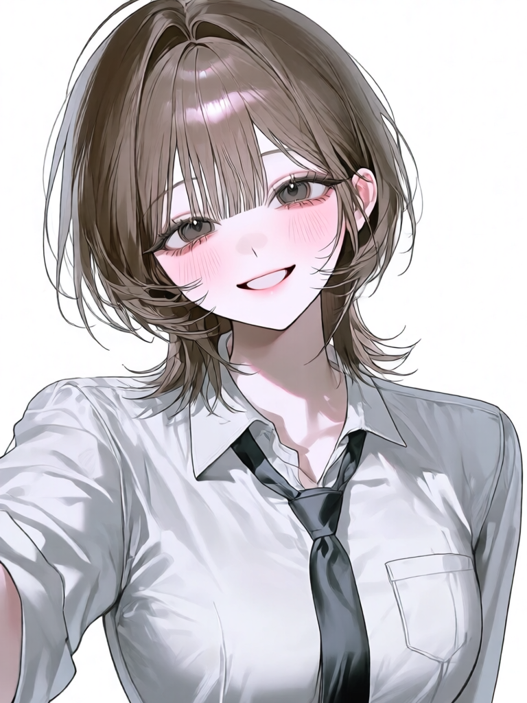 서유나 대표 이미지