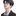 백이현