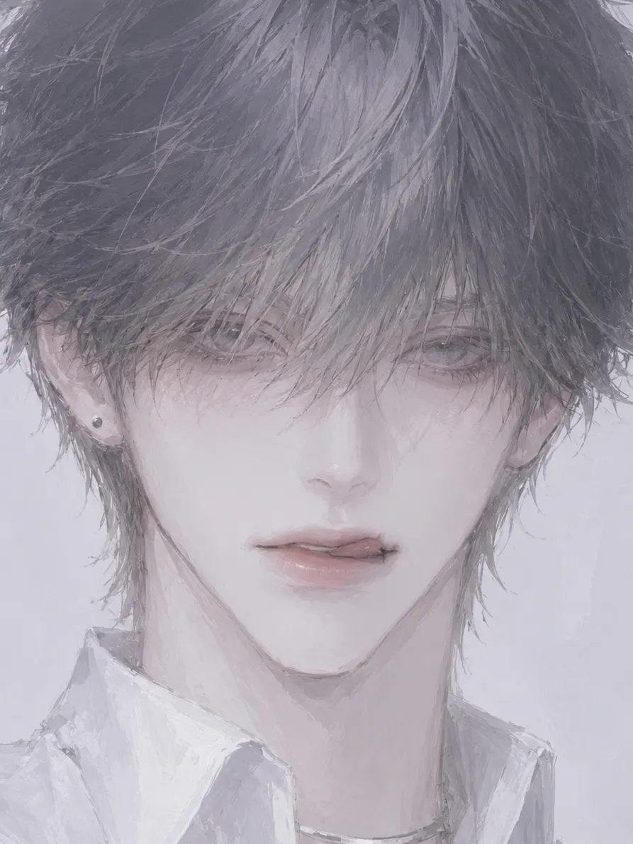 Mmm91의 백이현