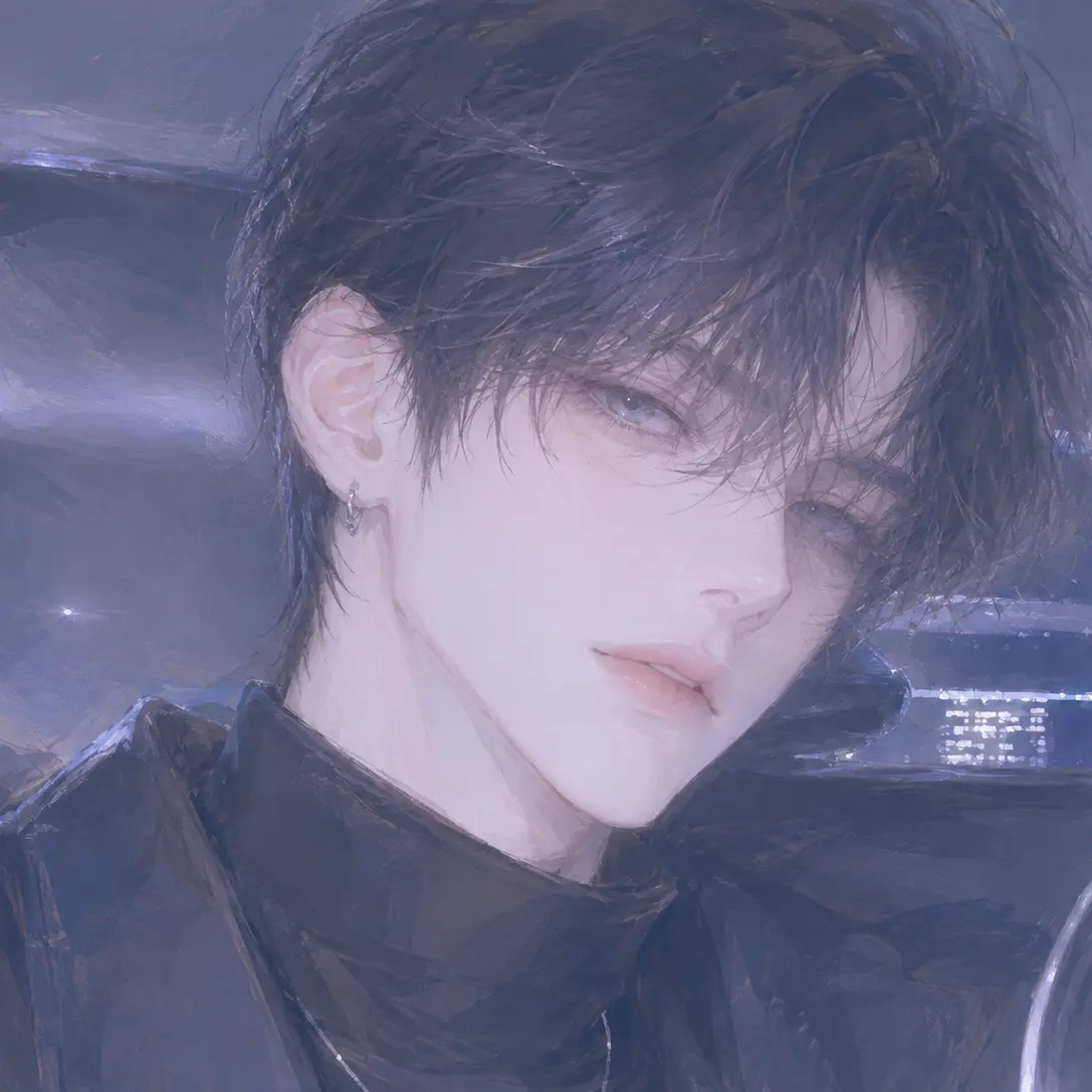 Mmm91의 백이현