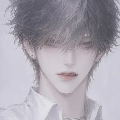 Profile image of 백이현
