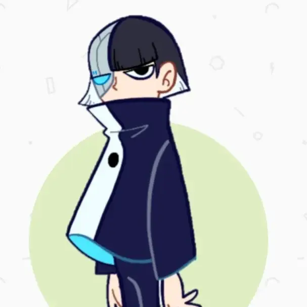BoredPaint3339의 훠싱