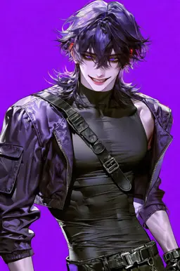 Profile image of チャ・ドギョム