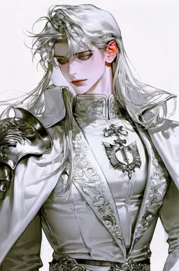 Profile image of ペク・イヒョン