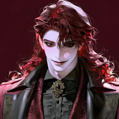Profile image of ハン・ジェホン