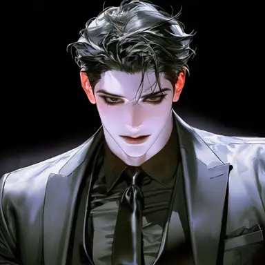 Profile image of クォン・テヒョク