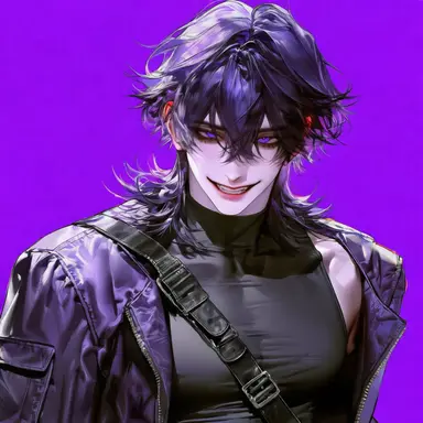 Profile image of チャ・ドギョム