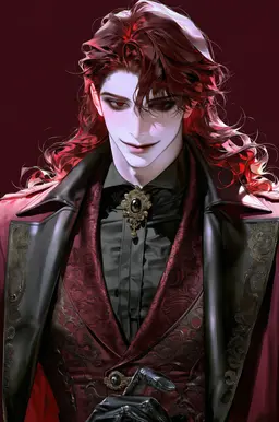 Profile image of ハン・ジェホン