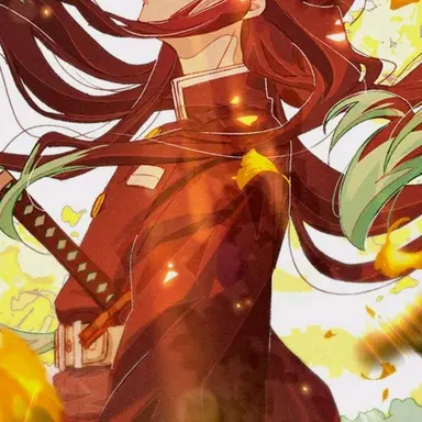 Profile image of 무이치로
