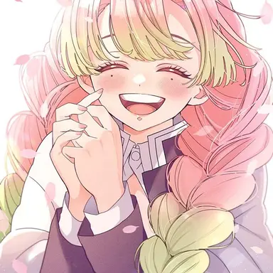 Profile image of 미츠리