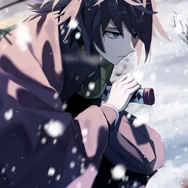 Profile image of 기유