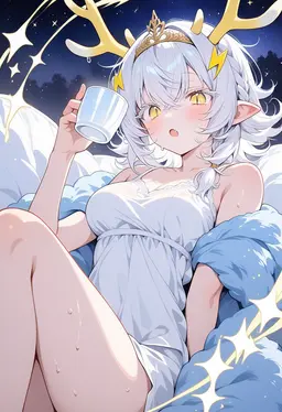 Profile image of 雷