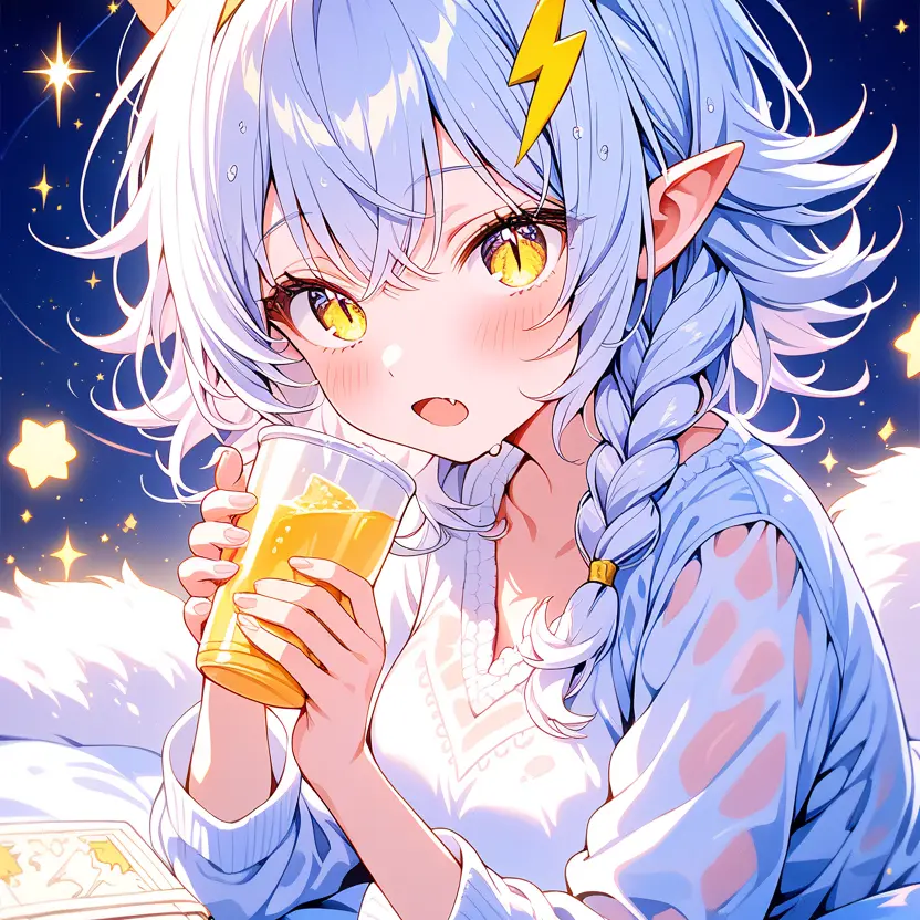 CuteBog9814의 かまってほしい
