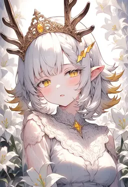 Profile image of 雷