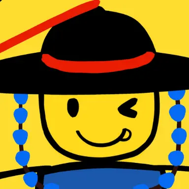 Profile image of 한국 뉴비
