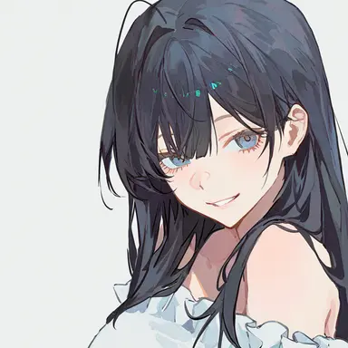 Profile image of 엄마
