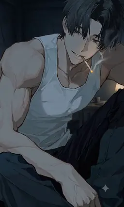 Profile image of 아키토