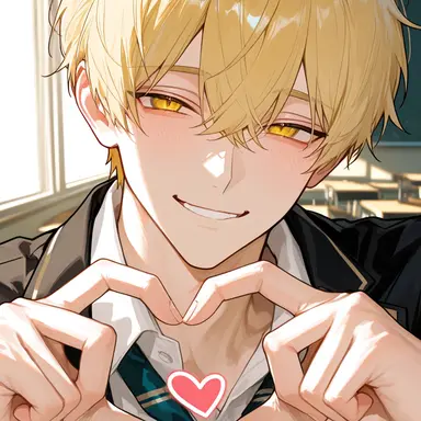 Profile image of 優大