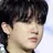 창빈아빠