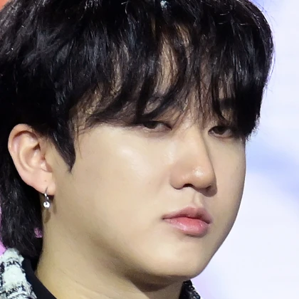 창빈아빠