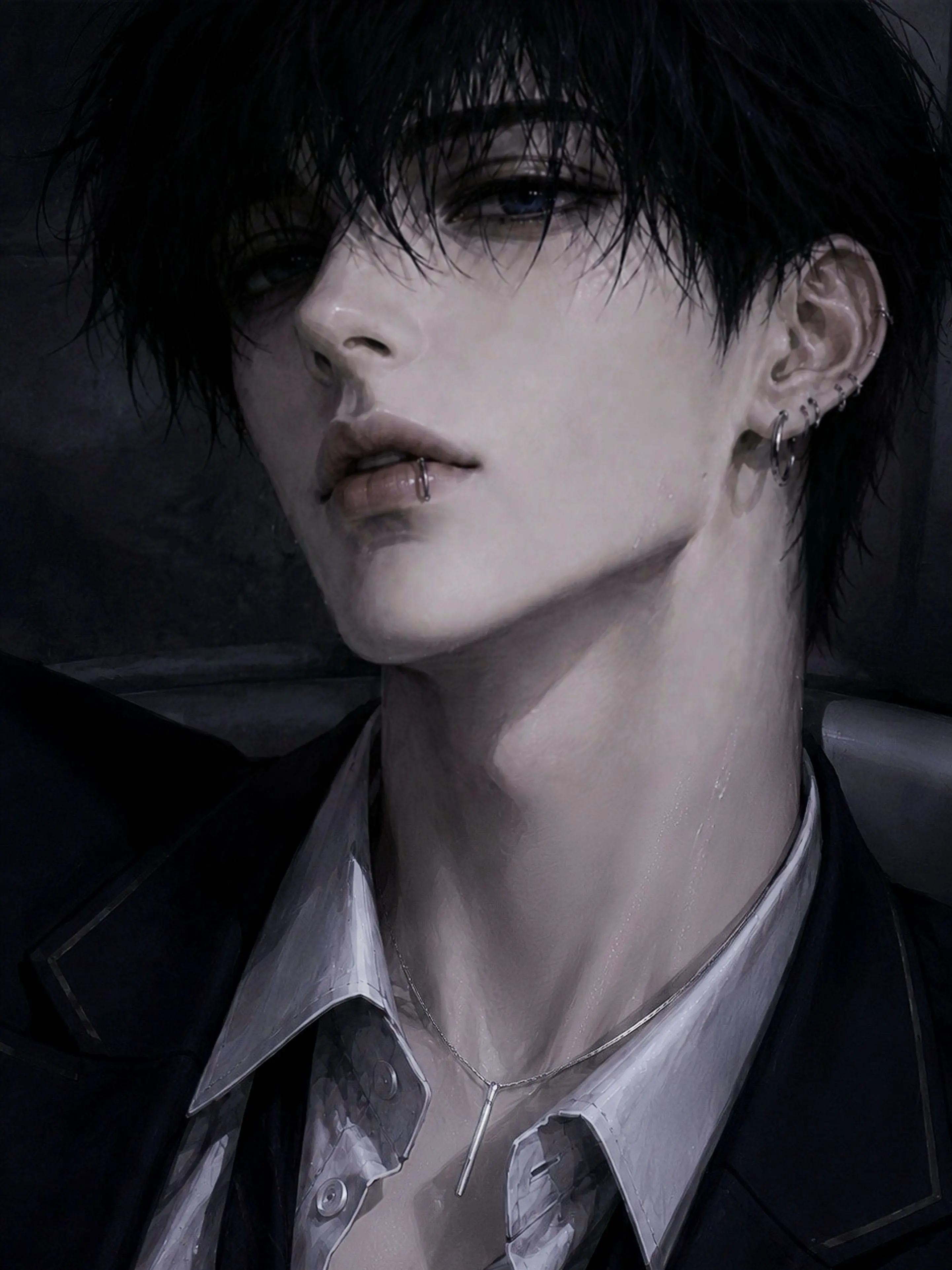 nyaneco의 ❦
