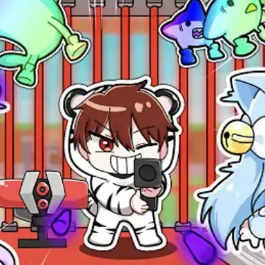 Profile image of 백나른