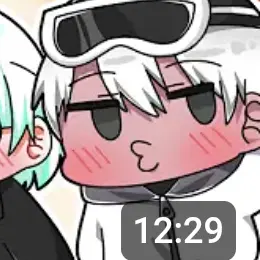 Profile image of 독새