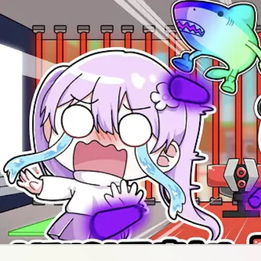 눈꽃별