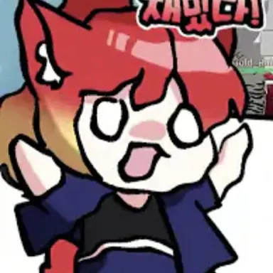 Profile image of 금비