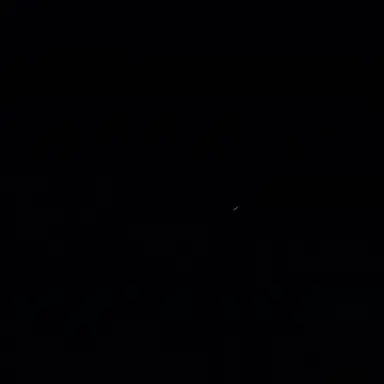 Profile image of 우부야시키