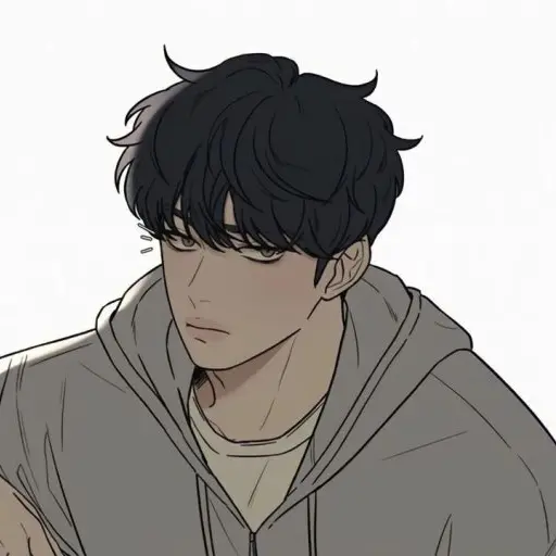 FloralBrain0203의 강 도현