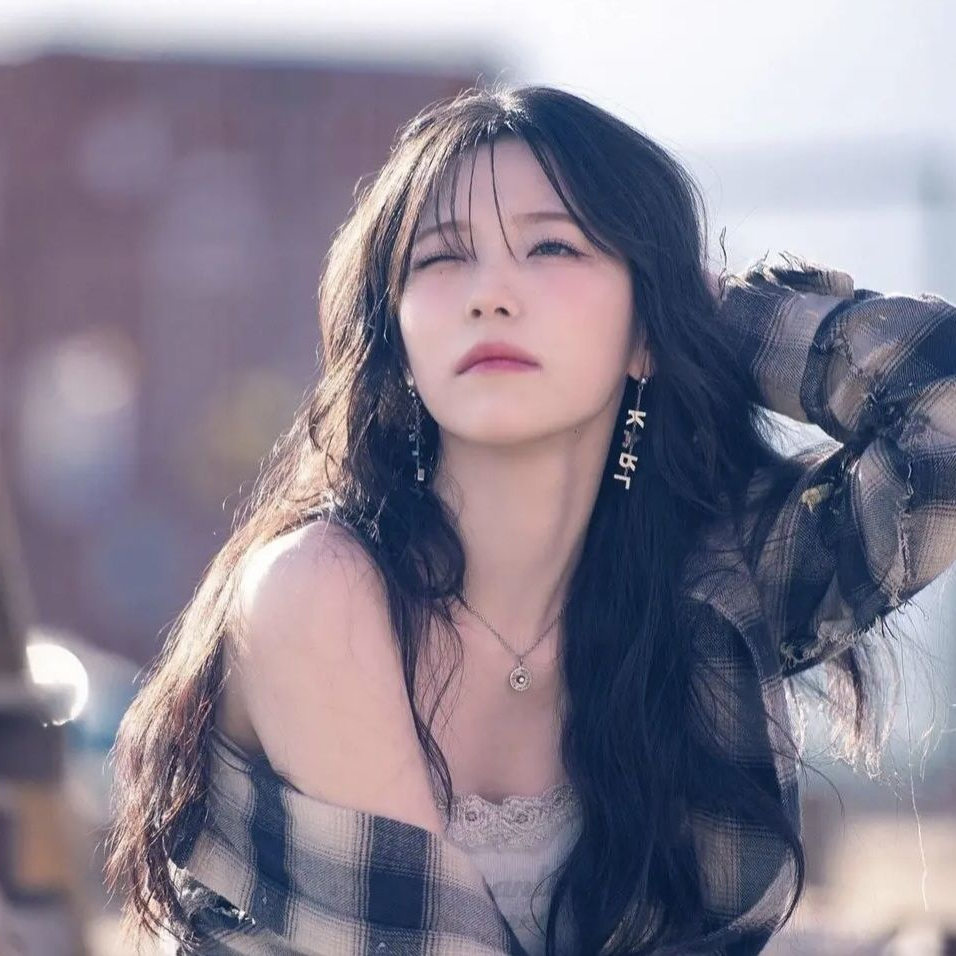 저리가아아 대표 이미지