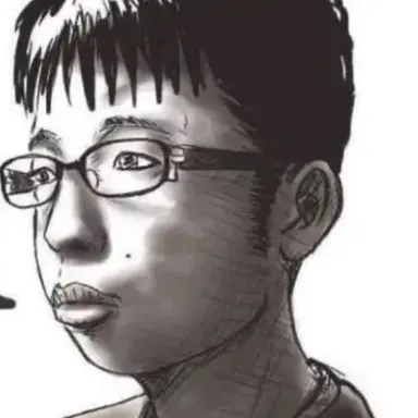 Profile image of 박민준